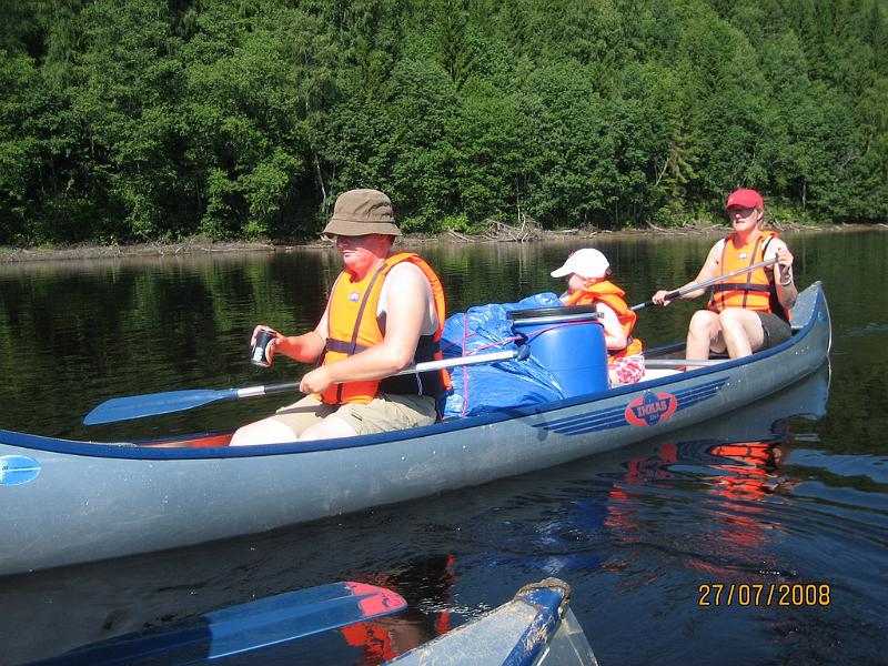 Kanoferie 2008 037.JPG
